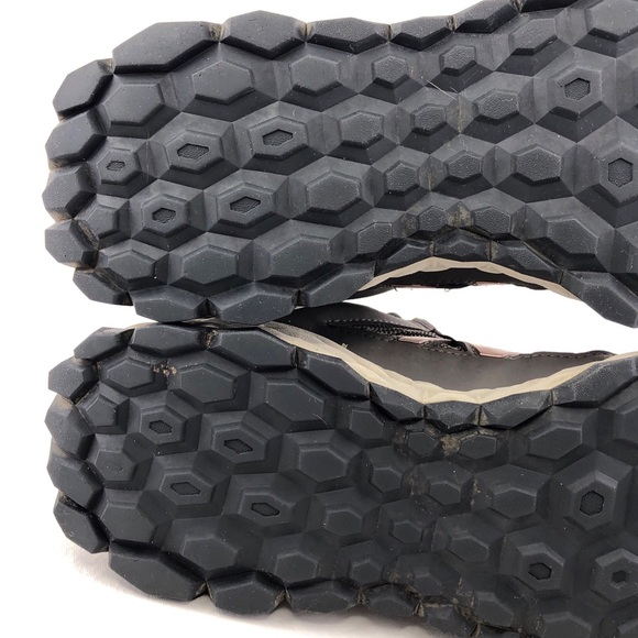 New Balance Fresh Foam 1350 Trail Running Shoes 8 D - Picture 11 of 13